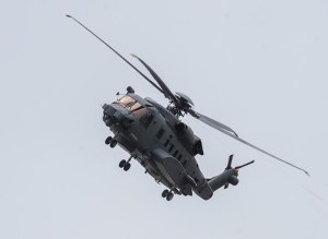 CP1660652030