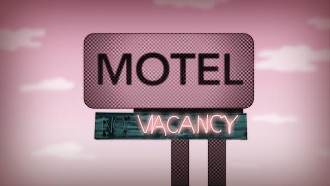 Do I need to take precautions at hotels if I’m vaccinated? | iNFOnews.ca Do I need to take precautions at hotels if I’m vaccinated? | iNFOnews.ca