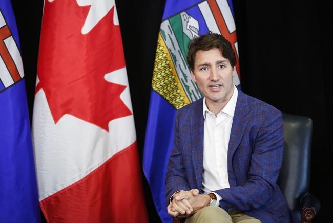 Ottawa, B.C. reach deal on child-care funding | iNFOnews.ca Ottawa, B.C. reach deal on child-care funding | iNFOnews.ca
