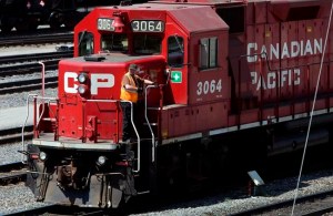 CP882817481