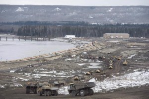 CP1962389790