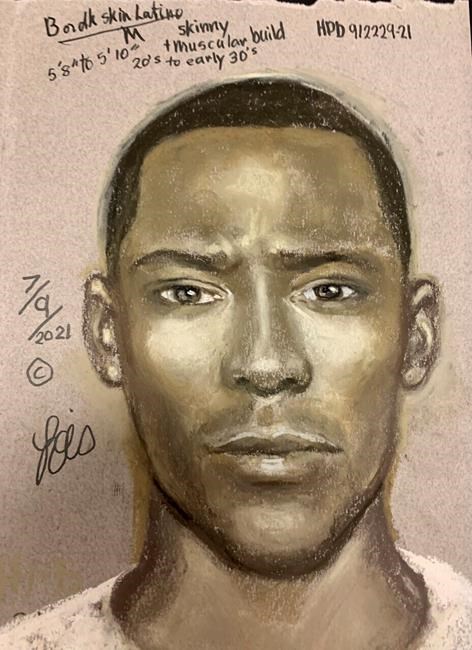 Father asks for help after son killed in road rage shooting | iNFOnews.ca
