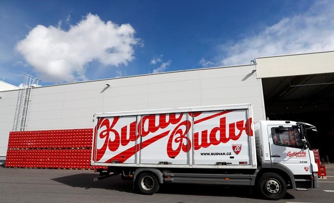 Czech brewer Budvar increases net profit amid pandemic | iNFOnews.ca