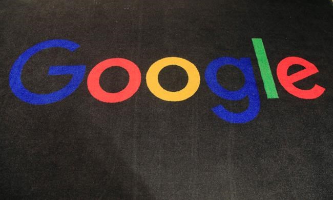 Privacy law applies to Google results, judge says in 'right to be forgotten' case | iNFOnews.ca