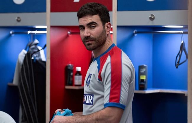 Diversity, firsts and more facts from the Emmy nominations | iNFOnews.ca