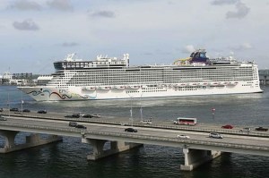 CP751946149