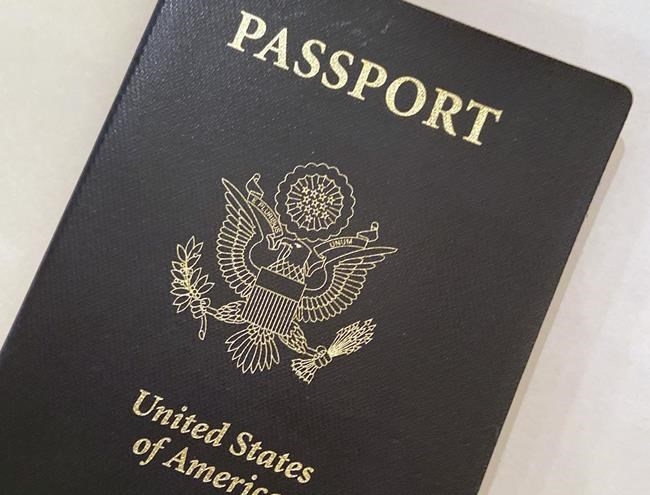 Going abroad? US government says passport waits top 3 months | iNFOnews.ca Going abroad? US government says passport waits top 3 months | iNFOnews.ca
