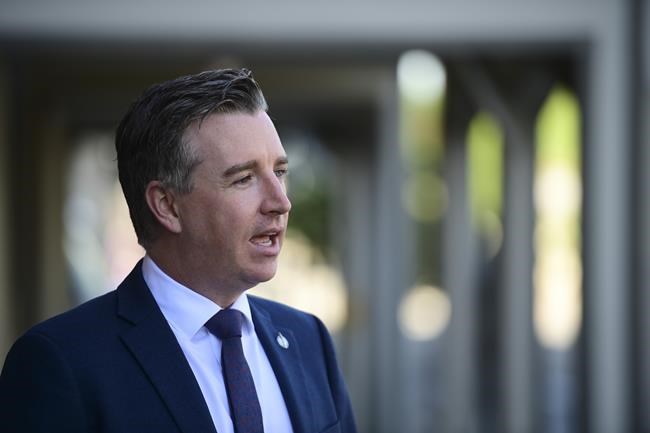 Ethics watchdog reviews request to investigate Trudeau over Data Sciences payments | iNFOnews.ca Ethics watchdog reviews request to investigate Trudeau over Data Sciences payments | iNFOnews.ca