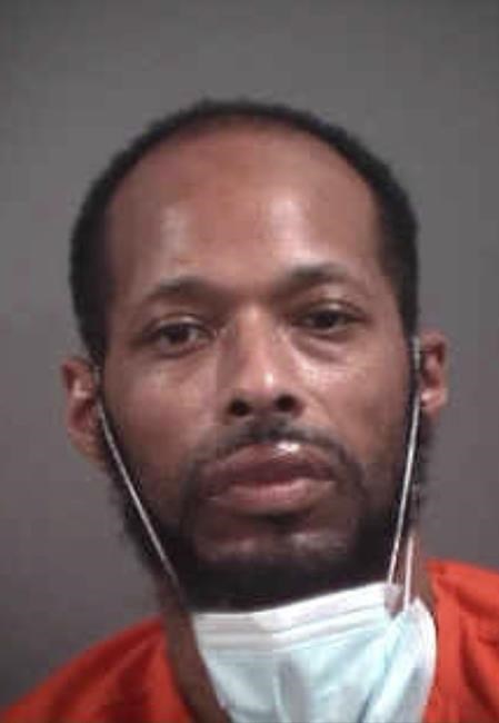 North Dakota man convicted of murder in deaths of mom, cop | iNFOnews.ca