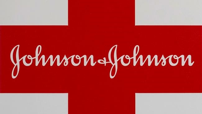 Johnson & Johnson recalling sunscreens due to benzene traces | iNFOnews.ca Johnson & Johnson recalling sunscreens due to benzene traces | iNFOnews.ca