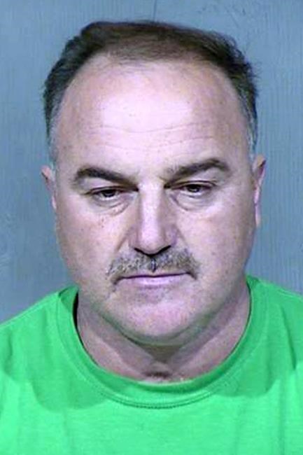 Judge weighs sending US citizen accused of killings to Iraq | iNFOnews.ca Judge weighs sending US citizen accused of killings to Iraq | iNFOnews.ca