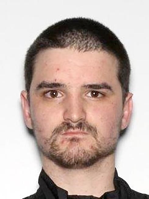 Authorities: Wisconsin gas station shooter killed himself | iNFOnews.ca Authorities: Wisconsin gas station shooter killed himself | iNFOnews.ca