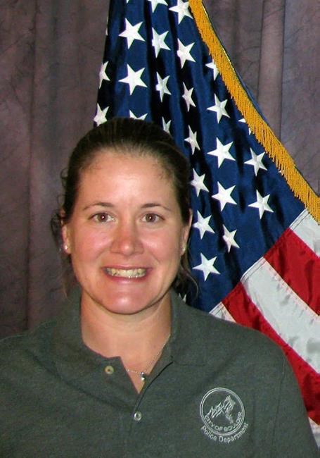 Off-duty officer dies hiking in Rocky Mountain National Park | iNFOnews.ca