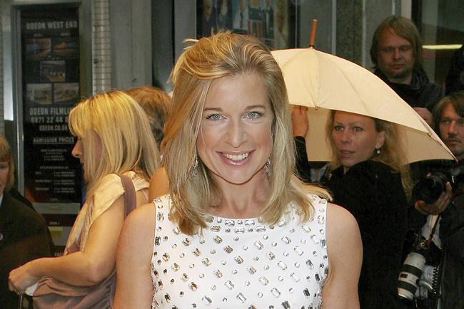 Australia deports commentator Hopkins for quarantine boast | iNFOnews.ca