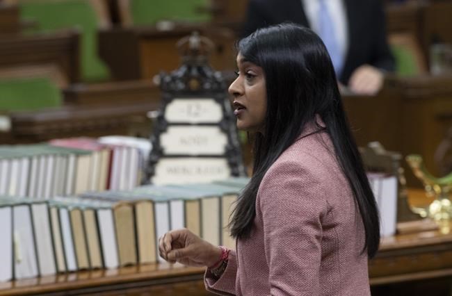 Feds will fight 'alarming' rise in hate crimes, Trudeau tells antisemitism summit | iNFOnews.ca Feds will fight 'alarming' rise in hate crimes, Trudeau tells antisemitism summit | iNFOnews.ca