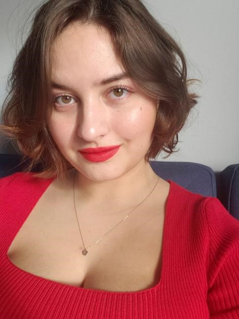 Two Montreal friends identified as dead and missing after Miami condo collapse | iNFOnews.ca