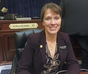 CP2070888180