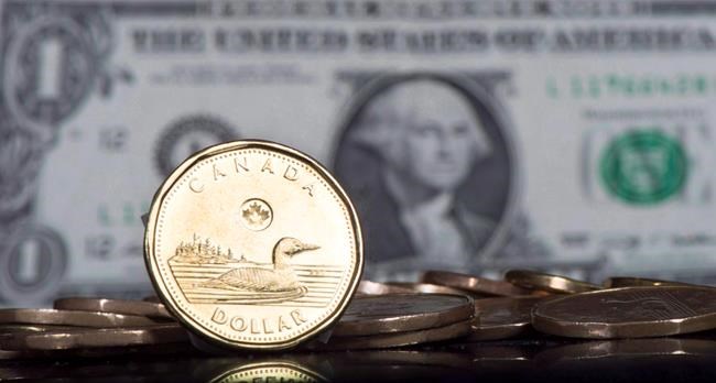 North American stock markets continue recovery as oil prices boost energy sector | iNFOnews.ca