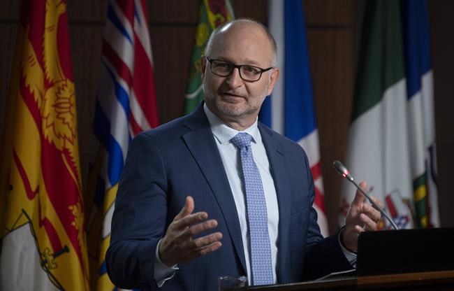 Ottawa commits money to lay foundation for Indigenous law centre in Ontario | iNFOnews.ca Ottawa commits money to lay foundation for Indigenous law centre in Ontario | iNFOnews.ca