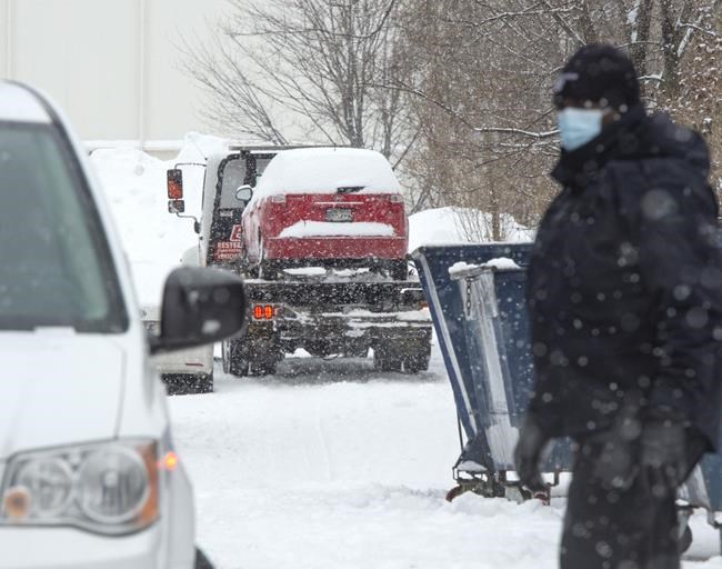 Psychiatric evaluation ordered for man accused of trying to murder Montreal cop | iNFOnews.ca