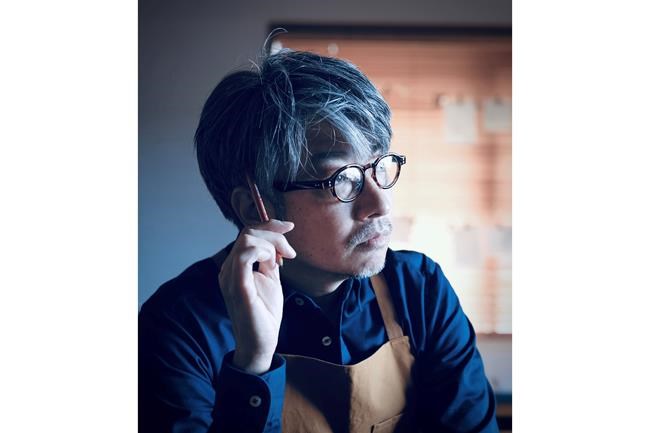 Olympic opening ceremony director fired for Holocaust joke | iNFOnews.ca