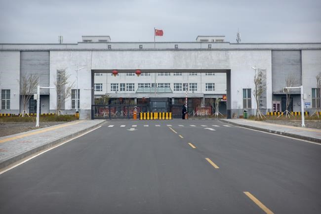 CP993677646