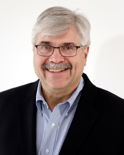 AP editor, Times columnist among new Pulitzer Board chairs | iNFOnews.ca