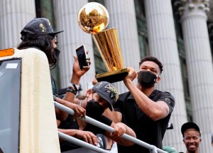 CP397362164
