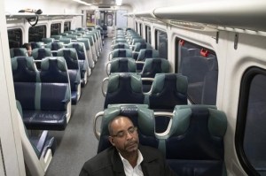 CP1863178485