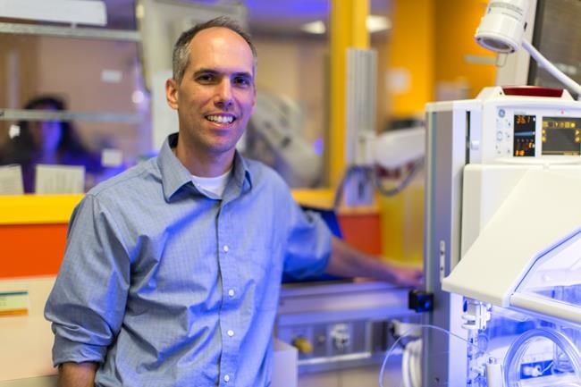 Experts warn of potential resurgence of common cold viruses ahead of schedule | iNFOnews.ca