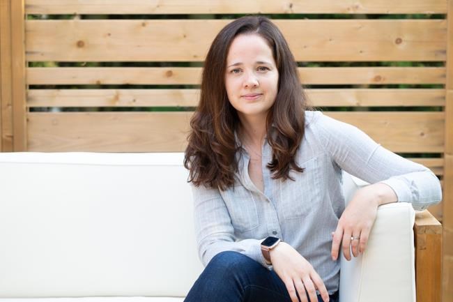 Would-be entrepreneurs need to evaluate work ethic, values before taking the plunge | iNFOnews.ca