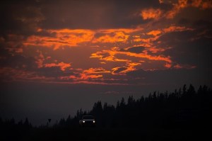 CP1981627648