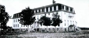 CP1678909673