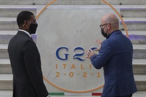 CP298368556