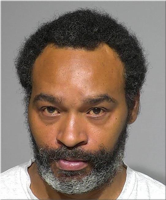 Milwaukee man who killed 5 family members gets 205 years | iNFOnews.ca Milwaukee man who killed 5 family members gets 205 years | iNFOnews.ca
