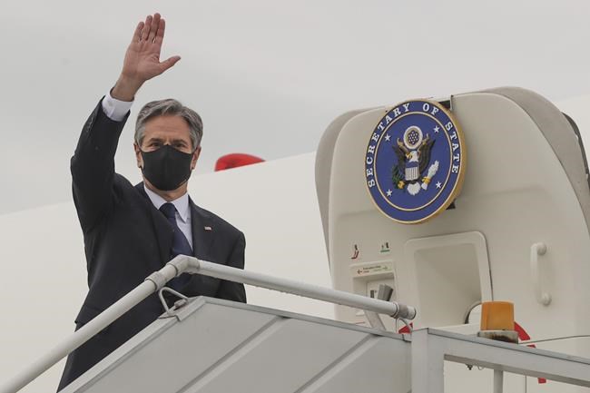 US ramps up pressure on Poland over Holocaust restitution | iNFOnews.ca US ramps up pressure on Poland over Holocaust restitution | iNFOnews.ca