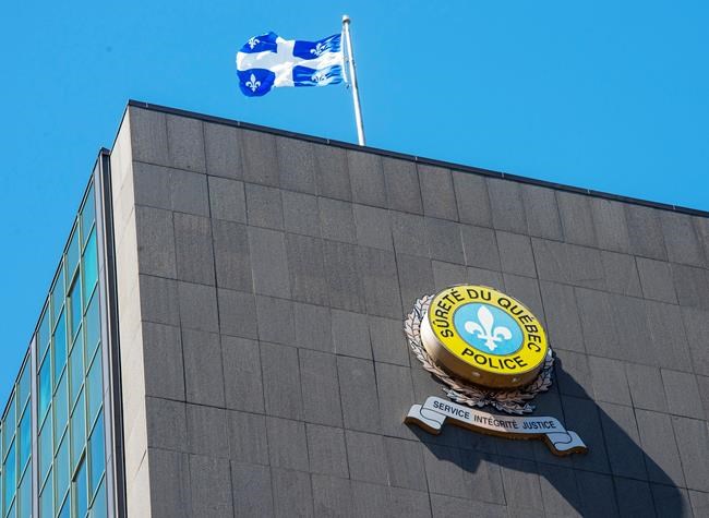 Quebec priest sentenced to 3.5 years in prison for sex crimes against minors | iNFOnews.ca Quebec priest sentenced to 3.5 years in prison for sex crimes against minors | iNFOnews.ca