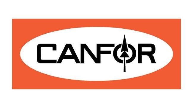 Surging lumber prices boost Canfor Q2 profits and revenues to record highs | iNFOnews.ca CP465762751