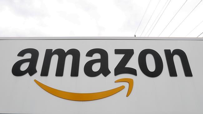 Amazon's 'Lord of the Rings'-inspired series to bow in 2022 | iNFOnews.ca Amazon's 'Lord of the Rings'-inspired series to bow in 2022 | iNFOnews.ca