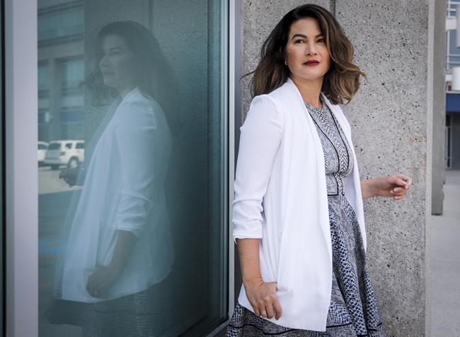 Where will homelessness rise or fall? A federally funded AI has some predictions | iNFOnews.ca