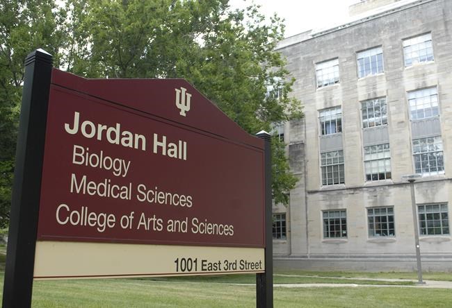 Appeals court upholds Indiana University’s vaccine mandate | iNFOnews.ca