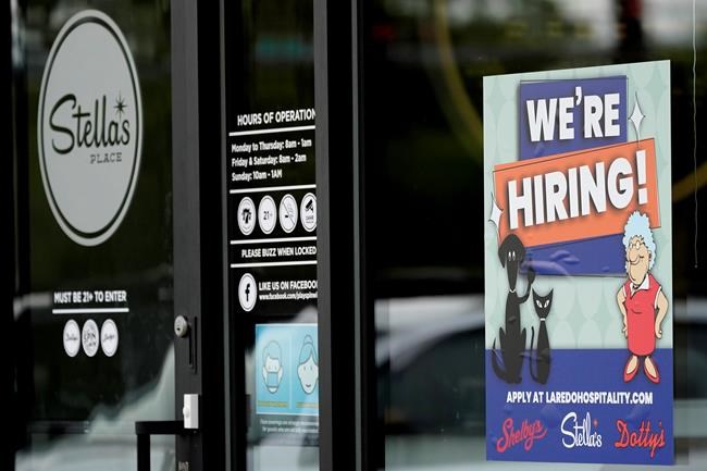Ready to hire your first employee? Prep with these 6 steps | iNFOnews.ca Ready to hire your first employee? Prep with these 6 steps | iNFOnews.ca