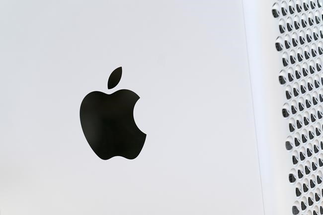 Apple to scan U.S. phones for images of child abuse | iNFOnews.ca Apple to scan U.S. phones for images of child abuse | iNFOnews.ca