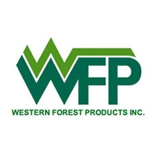 Western Forest Products Q2 profit soars to $78.3 million on surging lumber prices | iNFOnews.ca CP1599302999