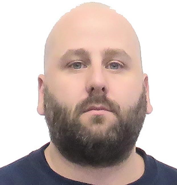 Man charged in killing of Iowa prison staffers pleads guilty | iNFOnews.ca Man charged in killing of Iowa prison staffers pleads guilty | iNFOnews.ca