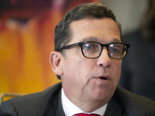 Texans QB’s sex assault cases highlight concerns amid #MeToo | iNFOnews.ca Texans QB’s sex assault cases highlight concerns amid #MeToo | iNFOnews.ca