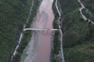 CP1992521005