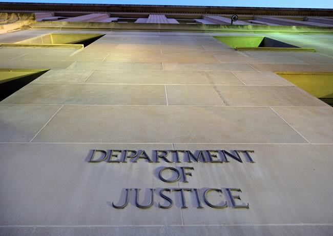 US to review 9/11 records with eye toward making more public | iNFOnews.ca US to review 9/11 records with eye toward making more public | iNFOnews.ca
