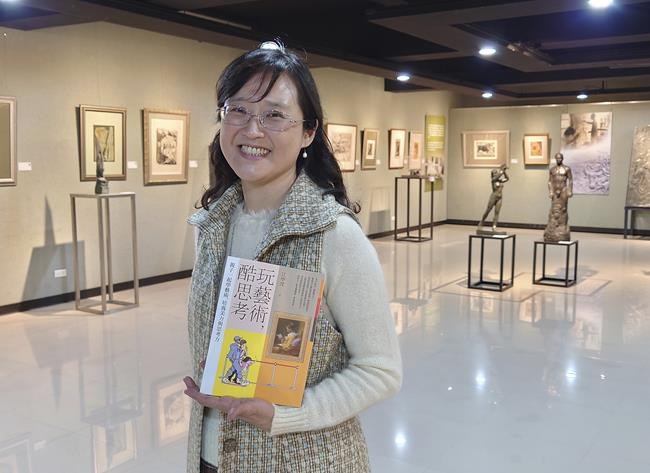 China market turns frosty for Taiwan books, as tensions rise | iNFOnews.ca