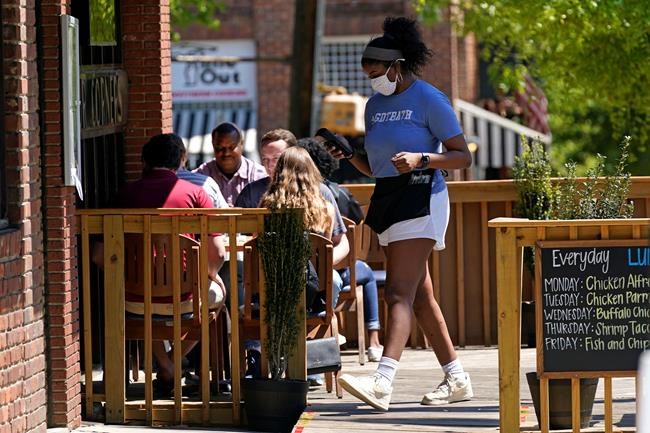 US consumer prices rose in July but at slower pace | iNFOnews.ca US consumer prices rose in July but at slower pace | iNFOnews.ca
